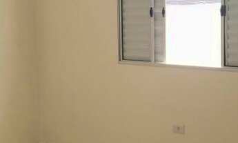 Imagem 2: Vende-se Casa Quarto com aluguel por R$65.000 /mês