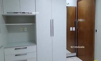 Imagem 6: FORTALEZA - Apartamento Padrão - ENG LUCIANO CAVALCANTE