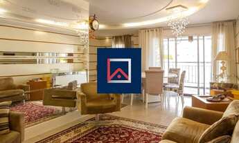 Imagem 2: Apartamento Locação 2 Dormitórios - 87 m² Alto de Pinheiros