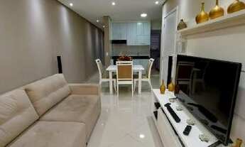 Imagem 4: APARTAMENTO SEM CONDOMÍNIO à venda, 2 quartos, 1 suíte, JARDIM PROGRESSO - Santo André/SP