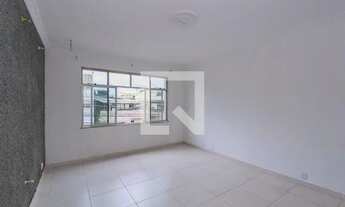 Imagem 3: Apartamento para Aluguel - Penha, 2 Quartos, 78 m2