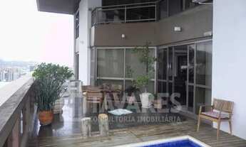 Imagem 5: Apartamento em Barra da Tijuca