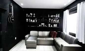 Imagem 6: Casa em Jacaraípe- Serra ES