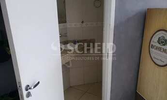 Imagem 5: Sobrado com três dormitórios e quatro vagas de garagem em Veleiros