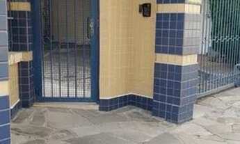 Imagem 2: Canoas - Apartamento Padrão - Centro