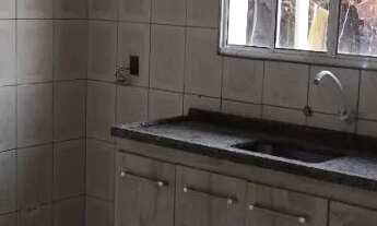 Imagem 4: Casa no Soberana 2 quartos