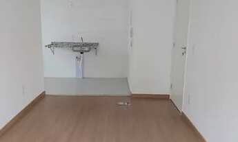 Imagem 2: Apartamento novo para venda ou locação na Via Norte, excelente localização, Cond. Vale das