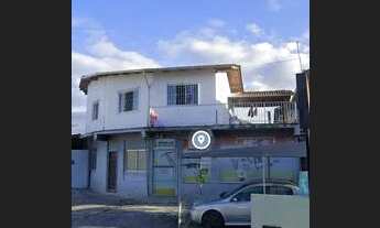 Imagem: Alugo QUARTO (dividir)- Caminho Novo - Prox