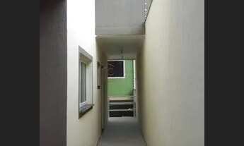 Imagem 6: Casa Sobrado em Jundiaí