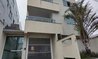 Imagem: Apartamento com 2 dormitorios sendo 1 suíte