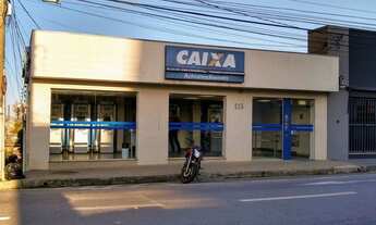 Imagem 2: Excelente cômodo comercial na Av Princesa do Sul no 115