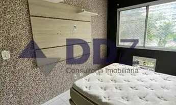 Imagem 5: Apartamento-À VENDA-Camorim-Rio de Janeiro-RJ