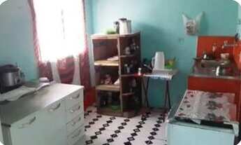 Imagem 4: Casa vendo ou alugo