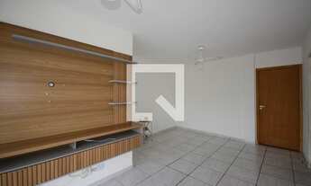 Imagem 5: Apartamento para Aluguel - Campinho, 2 Quartos, 60 m2