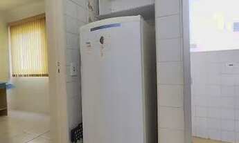 Imagem 6: Apartamento para venda com 1 quarto em Brotas - Salvador - BA