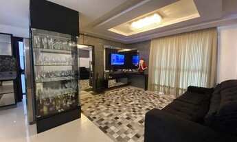 Imagem 7: Locação Anual no Centro de Balneário Camboriú