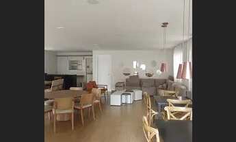 Imagem 4: Apartamento para venda tem 43 metros quadrados com 2 quartos em Vila Plana - São Paulo - S