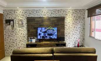 Imagem 4: AP 2 dorms, Vl Tupi, R$ 265 mil