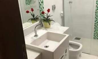 Imagem 11: Sobrado para venda no Bela Vista