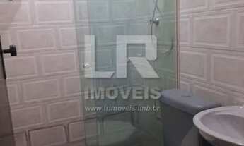 Imagem 7: Casa no centro da cidade em condomínio fechado, perfeita para reunir à família *E-05