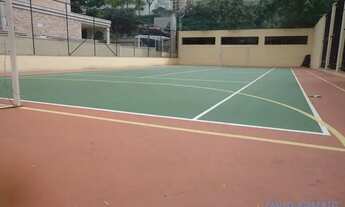 Imagem 9: APARTAMENTO - MORUMBI - SP