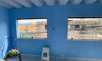 Imagem 4: OPORTUNIDADE casa em Osasco - SP