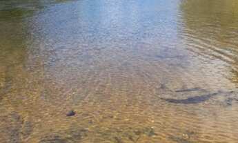 Imagem 3: Vendo, troco ,finaceio!!