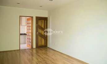 Imagem 4: SãO BERNARDO DO CAMPO - Apartamento Padrão - Rudge Ramos