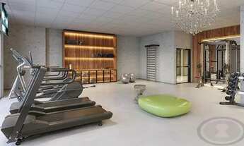 Imagem 6: Apartamento para venda em Moema, São Paulo - SP Ref.:3446786