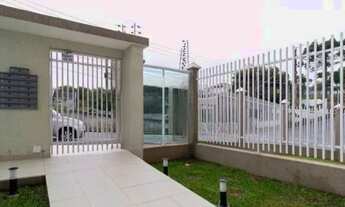 Imagem 2: Excelente apartamento semi mobiliado