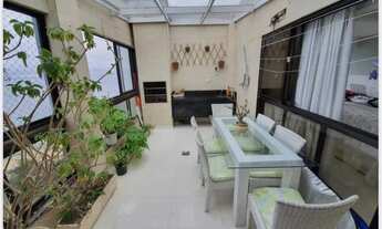 Imagem 4: OPORTUNIDADE !!! COBERT ALFA