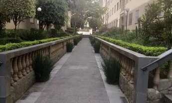 Imagem 3: Apartamento com 2 dormitórios à venda, 59 m² por R$ 259.000,00 - Pirajussara - São Paulo/S