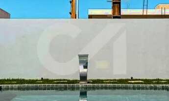 Imagem 3: Terras 1 - 3 suítes e energia solar