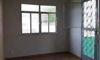 Imagem: CASA EM BENTO RIBEIRO!