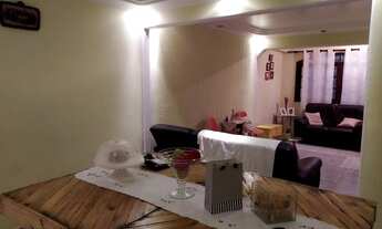 Imagem 2: SOBRADO à venda, 2 quartos, CONJUNTO RESIDENCIAL SITIO ORATORIO - SAO PAULO/SP