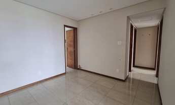 Imagem 5: Apartamento 3 Quartos para Venda em Salvador, Caminho das Árvores, 3 dormitórios, 1 suíte