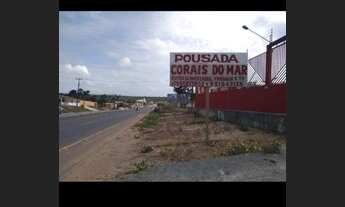Imagem 2: Pousada em Salinas