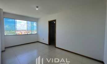 Imagem 5: Tramandaí - Apartamento Padrão - Centro