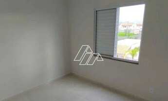 Imagem 6: Apartamento com 2 dormitórios à venda por R$ 180.000,00 - Vereador Eduardo Andrade Reis