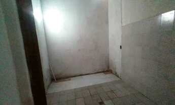 Imagem 3: Casa no Augusto Franco para alugar ou vender