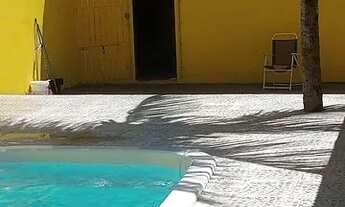 Imagem 7: Alugo casa com piscina finais de semana melhor preço
