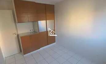 Imagem 6: Lindo Apto - Sombra - 1° andar - Resid. Esplanada dos Jardins I