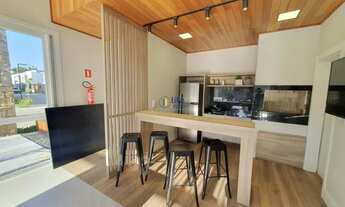 Imagem 5: 6861 Casa em condomínio com 3 dormitórios