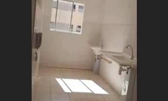 Imagem 3: Alugo Apartamento Itapoã Parque