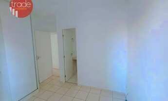 Imagem 7: Apartamento À Venda No Nova Aliança Com Churrasqueira