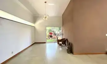 Imagem 5: Casa à venda em Condomínio Alphaville, em Ribeirão Preto/SP I Imobiliária em Ribeirão Pret