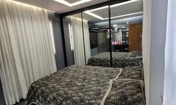 Imagem 5: Lindo Apro Borges Landeiro, Reformado, 2 qtos, excelente localização R$ 300.000