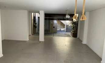 Imagem 3: SIMPÁTICA CASA PRÓXIMO AO PARQUE DO IBIRAPUERA