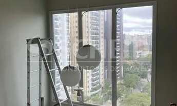 Imagem: Apartamento Duplex