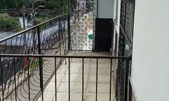 Imagem 3: Kitnet na Betânia